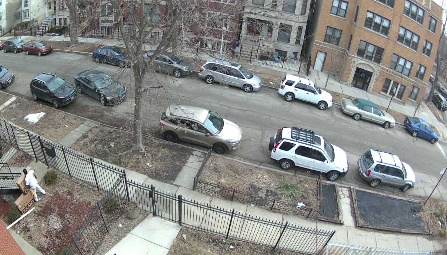 Reolink Camera One_00_Reolink Home Hub One_20260214094510.jpg